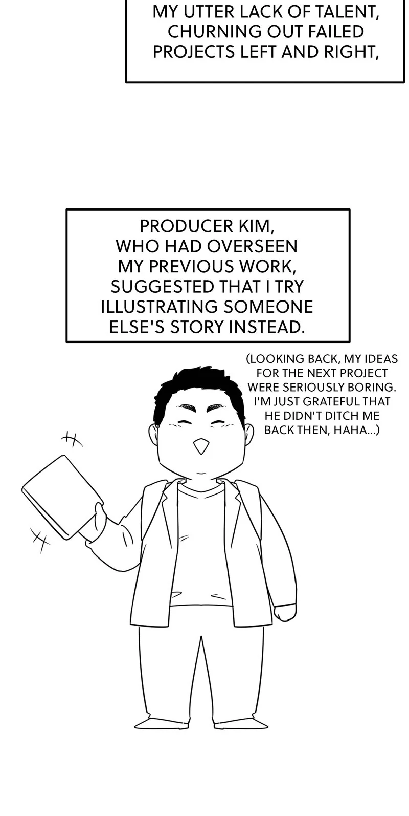 Anyone Can Become A Villainess Chapter 146.5 100 ch 146.5 6