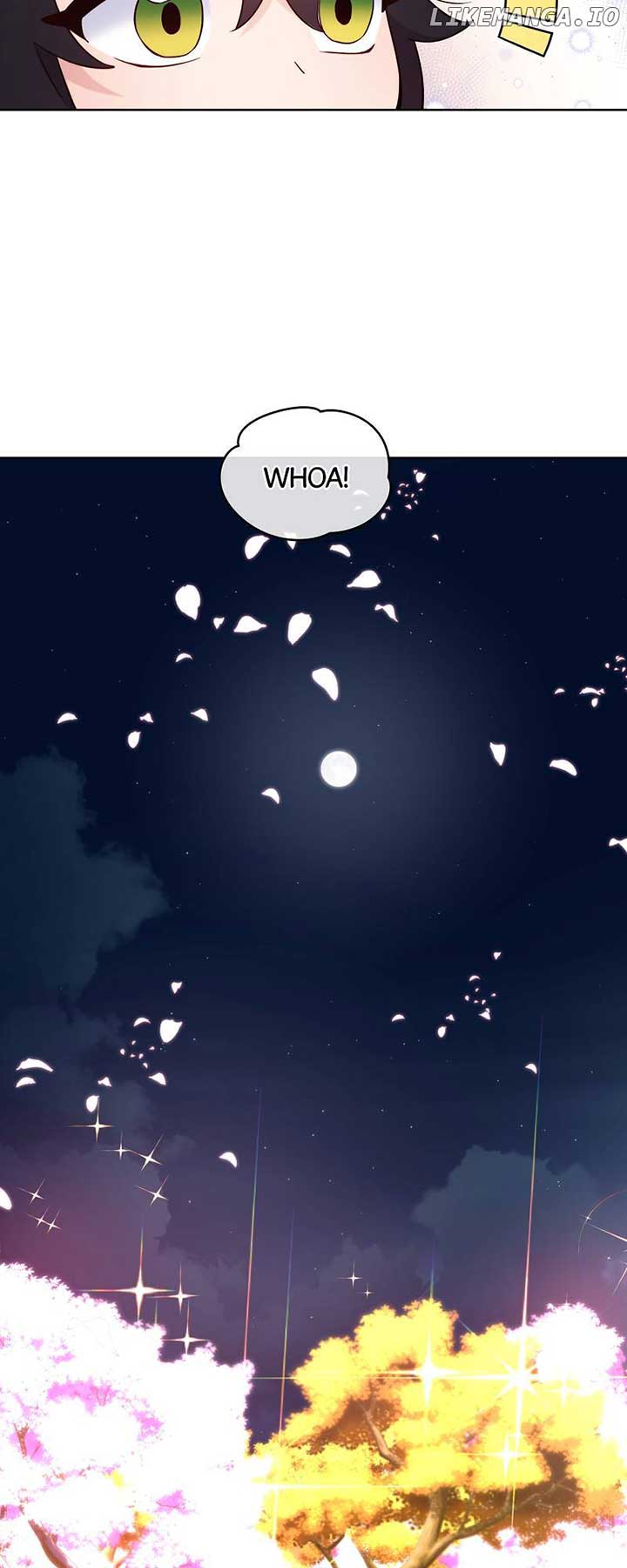 Anyone Can Become A Villainess Chapter 146 200 ch 146 10