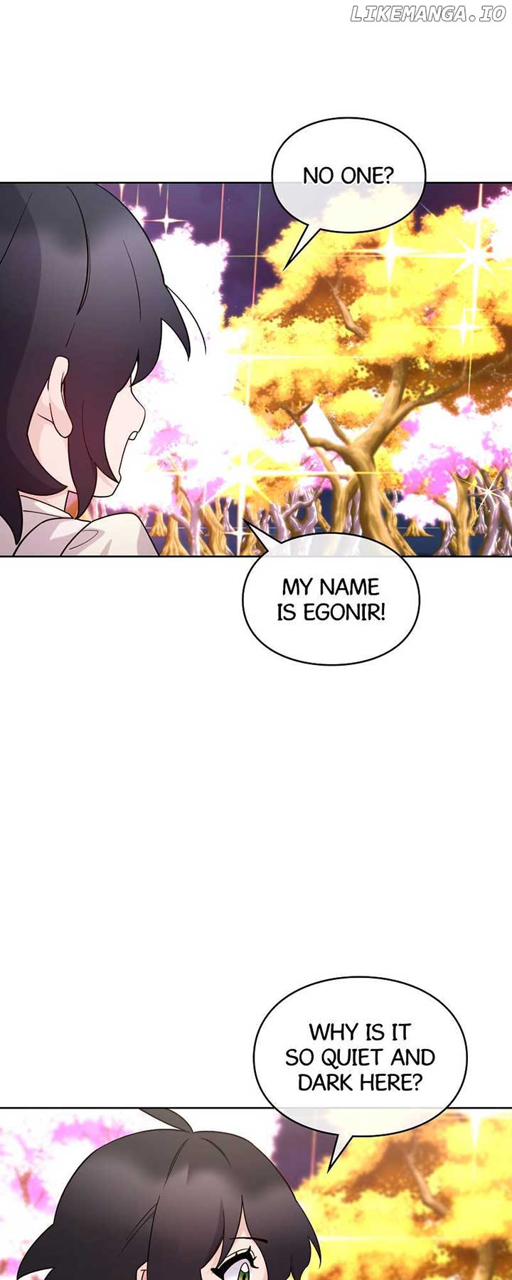 Anyone Can Become A Villainess Chapter 146 202 ch 146 12