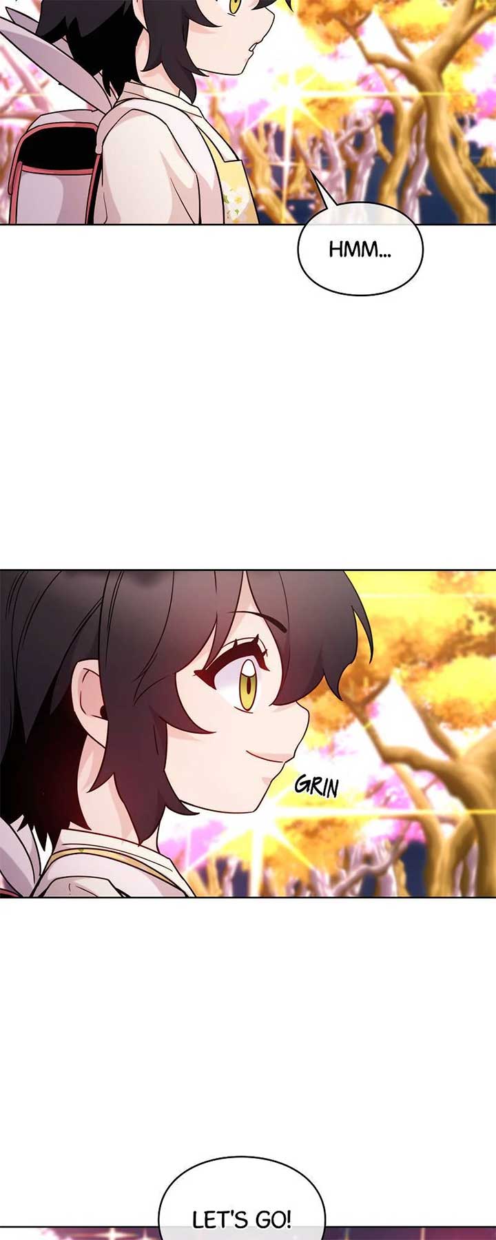 Anyone Can Become A Villainess Chapter 146 203 ch 146 13