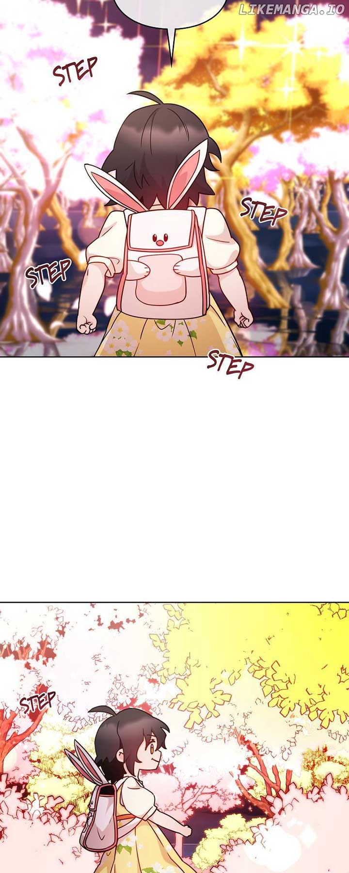 Anyone Can Become A Villainess Chapter 146 204 ch 146 14