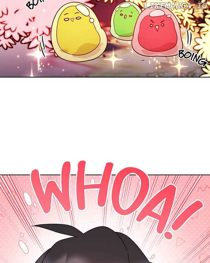 Anyone Can Become A Villainess Chapter 146 206 ch 146 16