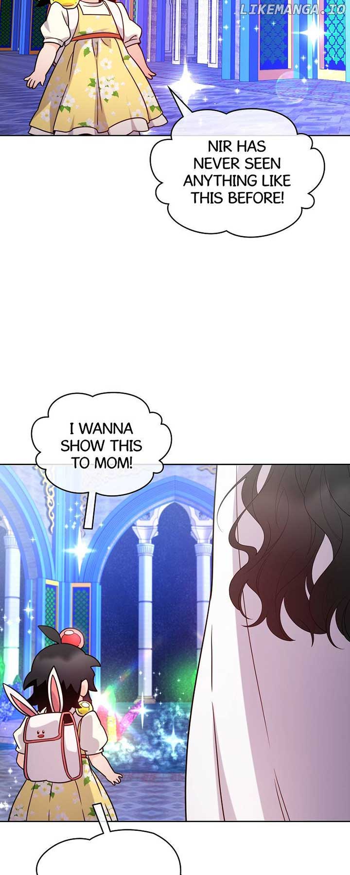 Anyone Can Become A Villainess Chapter 146 213 ch 146 23