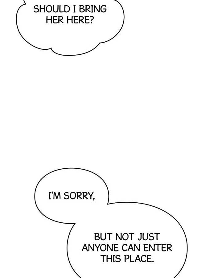 Anyone Can Become A Villainess Chapter 146 214 ch 146 24