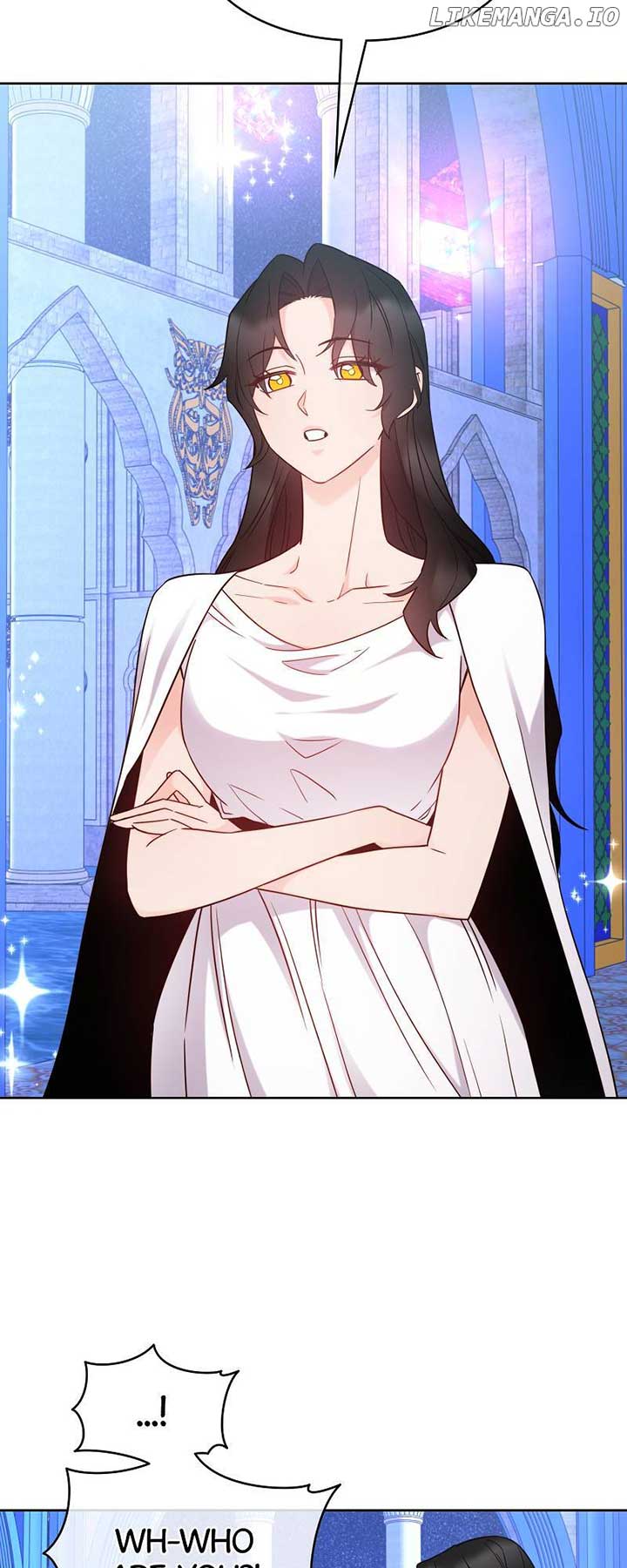 Anyone Can Become A Villainess Chapter 146 215 ch 146 25