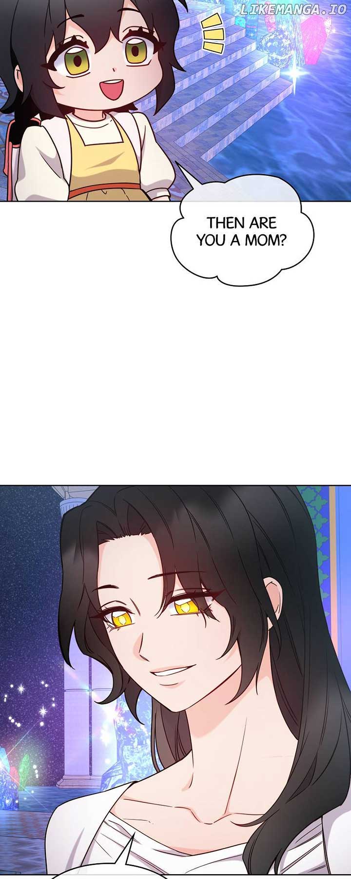 Anyone Can Become A Villainess Chapter 146 219 ch 146 29