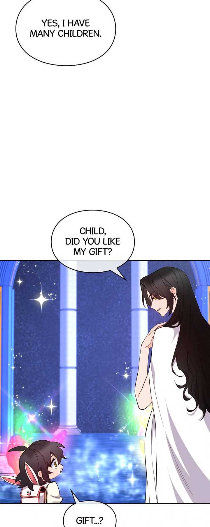 Anyone Can Become A Villainess Chapter 146 220 ch 146 30