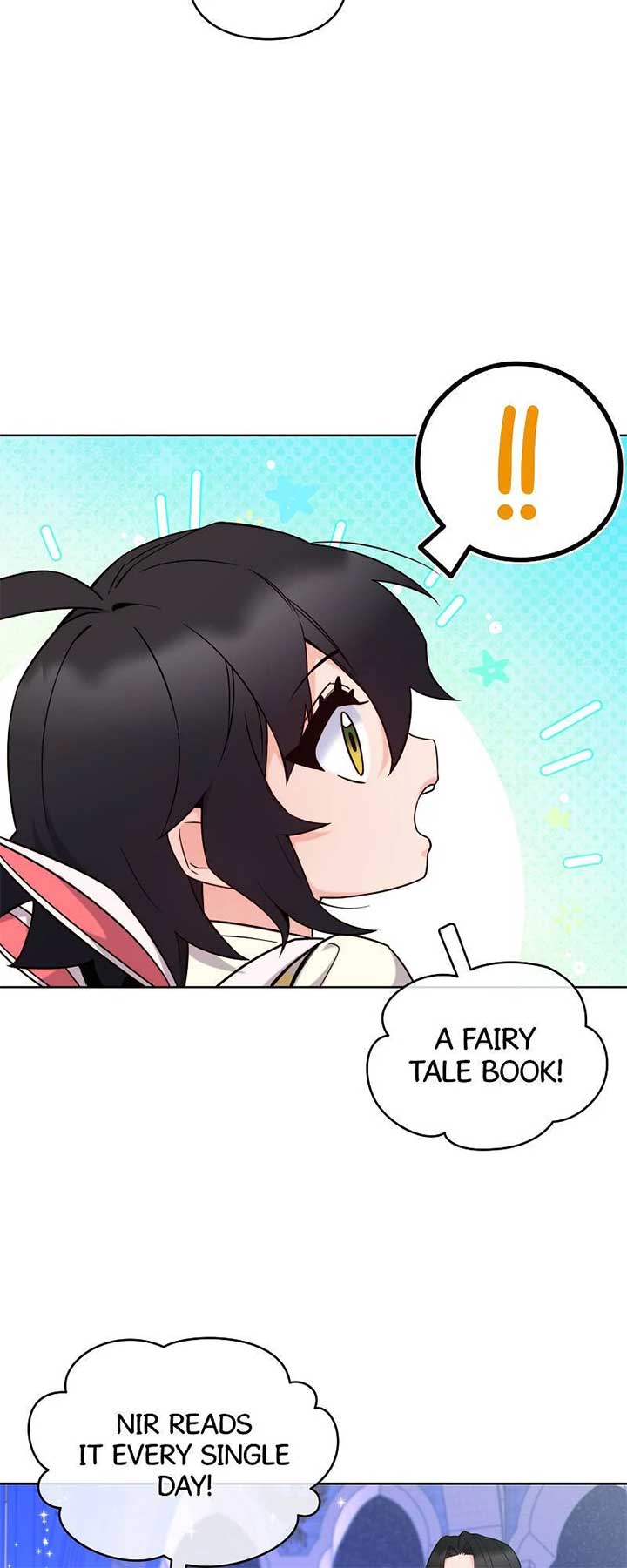 Anyone Can Become A Villainess Chapter 146 221 ch 146 31