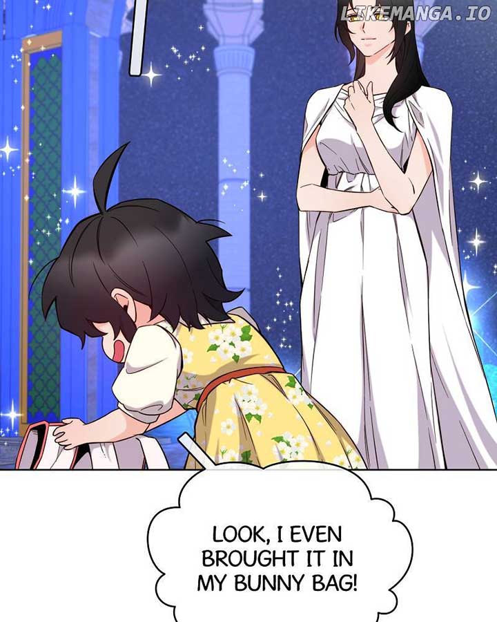 Anyone Can Become A Villainess Chapter 146 222 ch 146 32