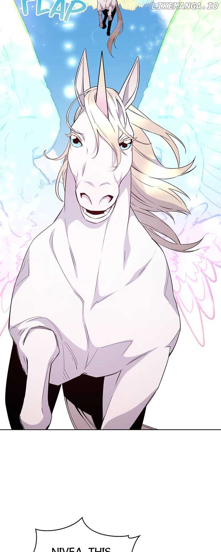 Anyone Can Become A Villainess Chapter 146 194 ch 146 4