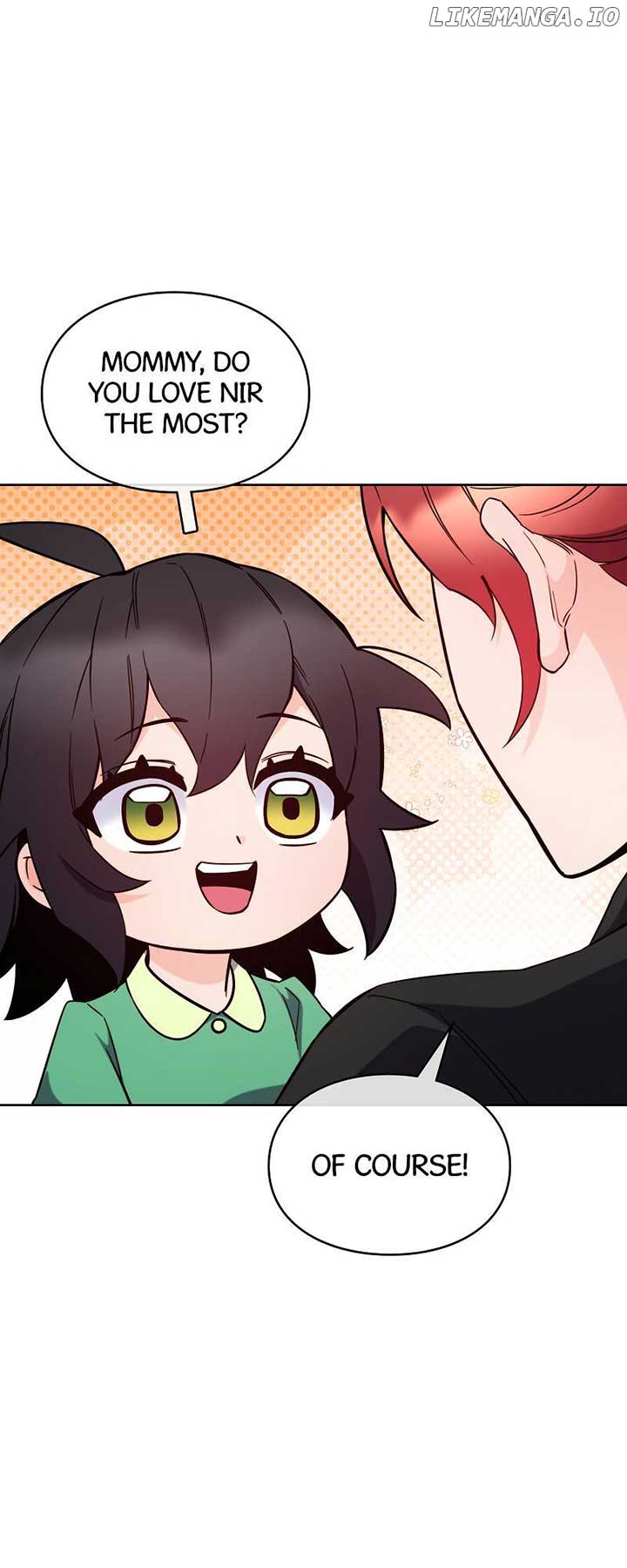 Anyone Can Become A Villainess Chapter 146 231 ch 146 41