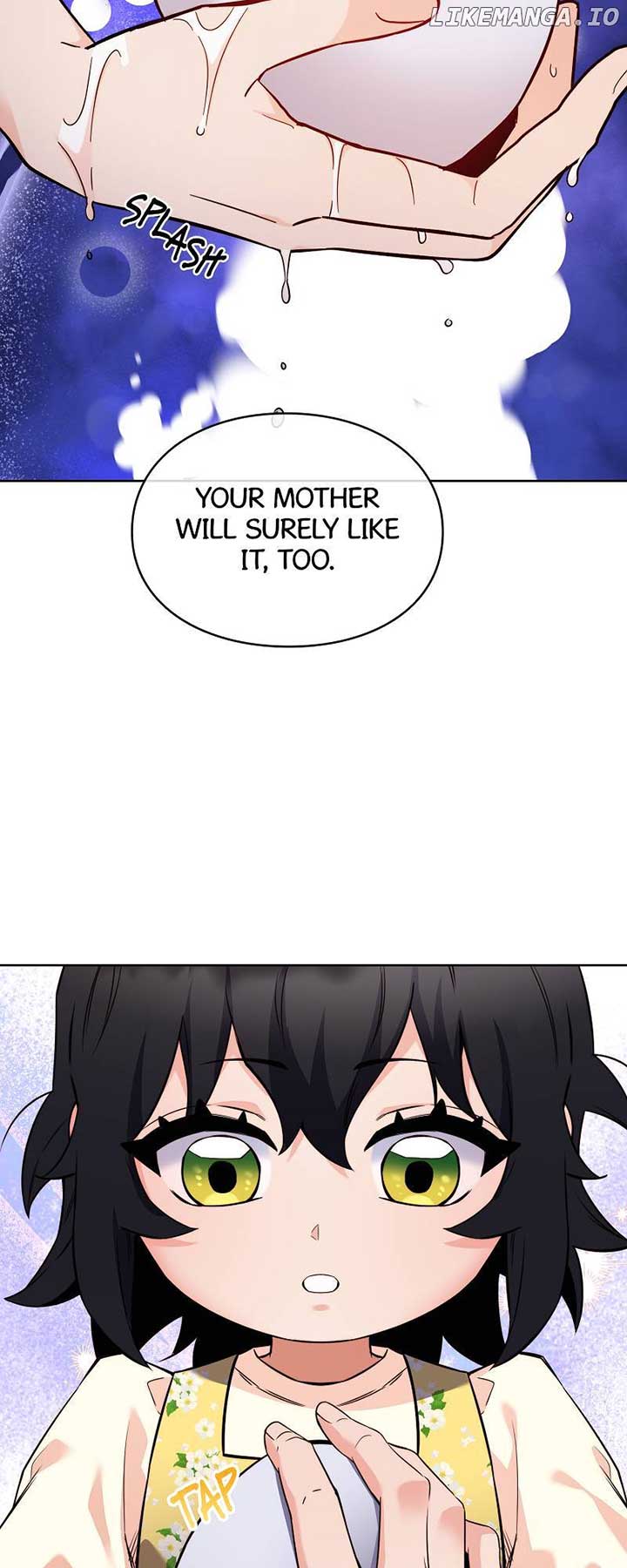 Anyone Can Become A Villainess Chapter 146 237 ch 146 47