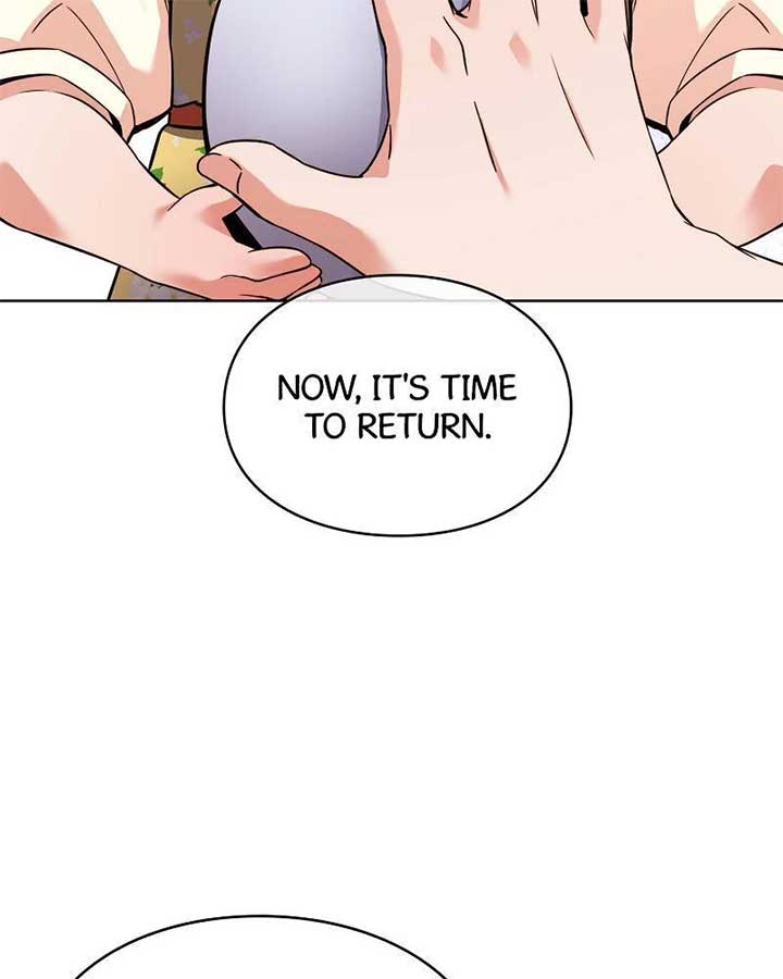 Anyone Can Become A Villainess Chapter 146 238 ch 146 48