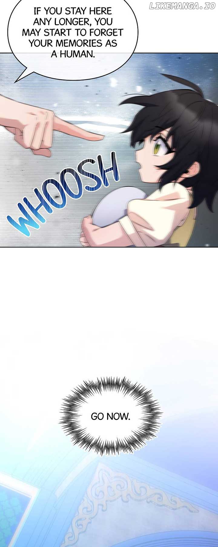 Anyone Can Become A Villainess Chapter 146 239 ch 146 49