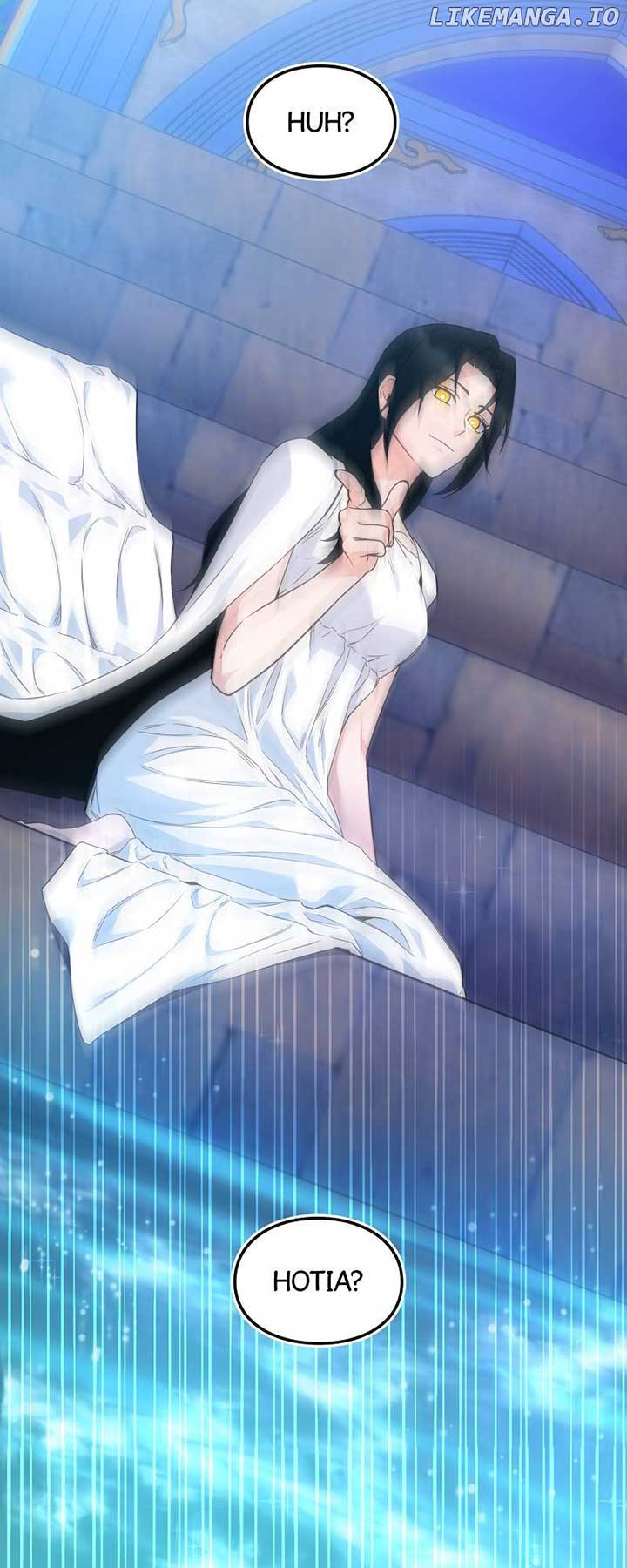 Anyone Can Become A Villainess Chapter 146 240 ch 146 50