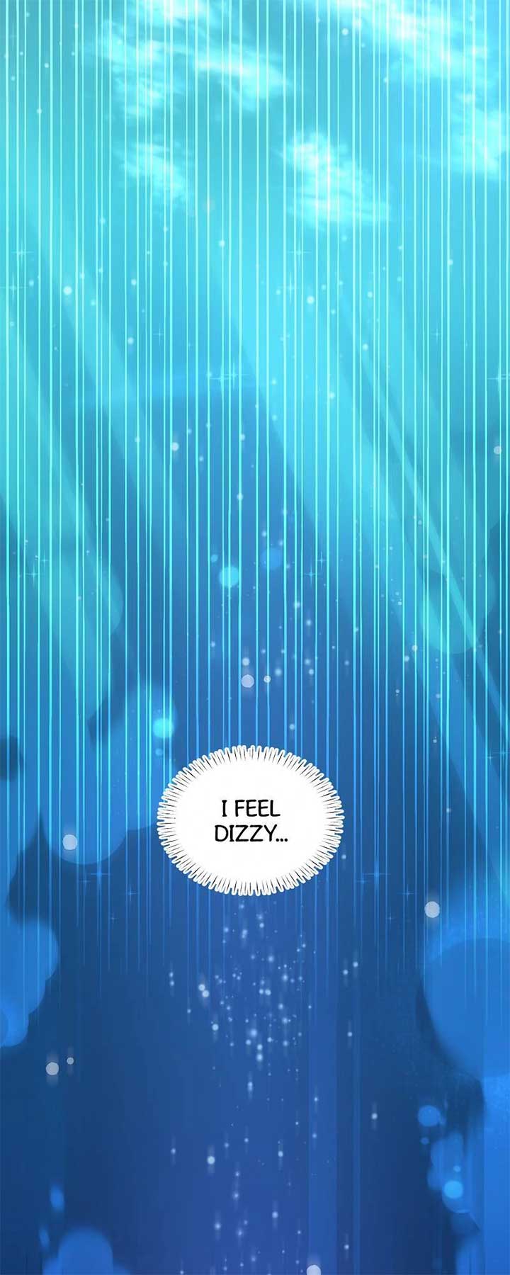 Anyone Can Become A Villainess Chapter 146 241 ch 146 51