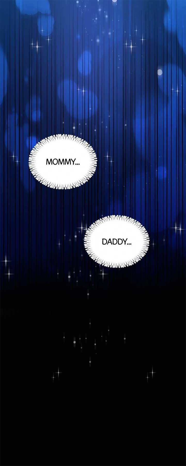 Anyone Can Become A Villainess Chapter 146 242 ch 146 52