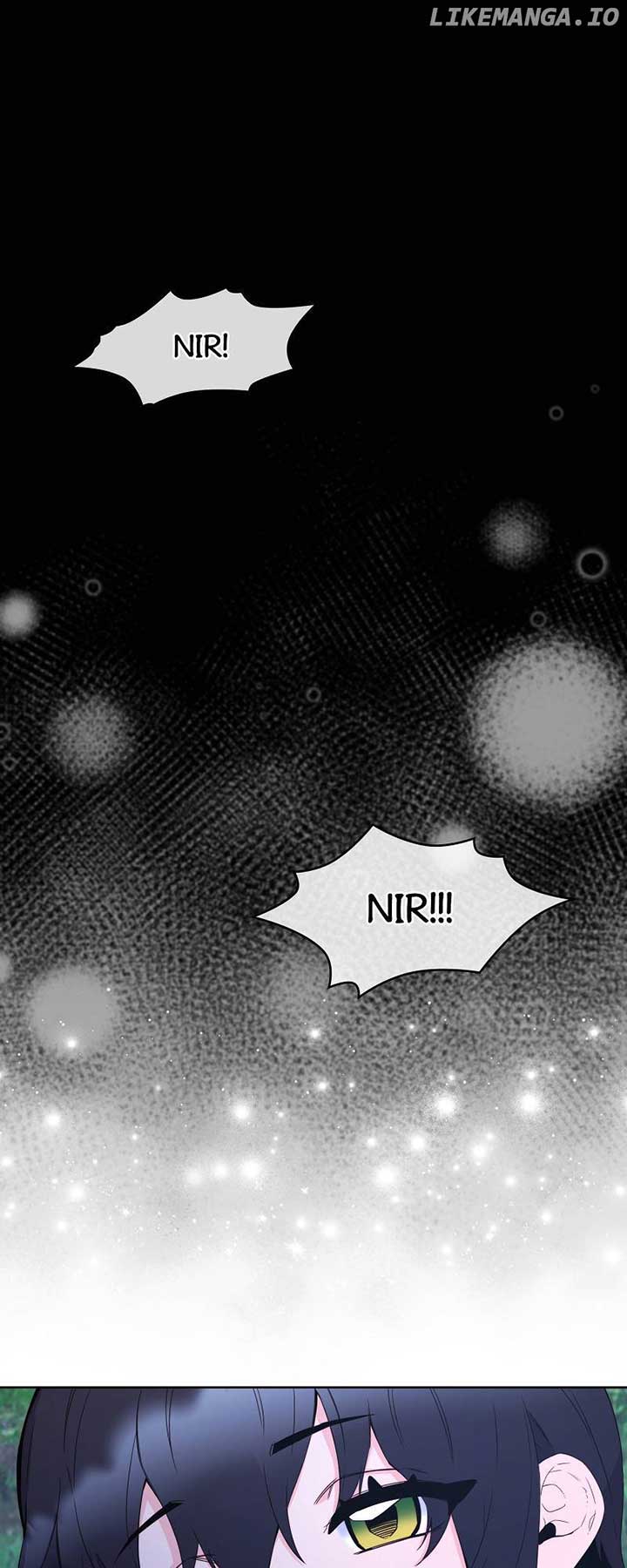 Anyone Can Become A Villainess Chapter 146 243 ch 146 53