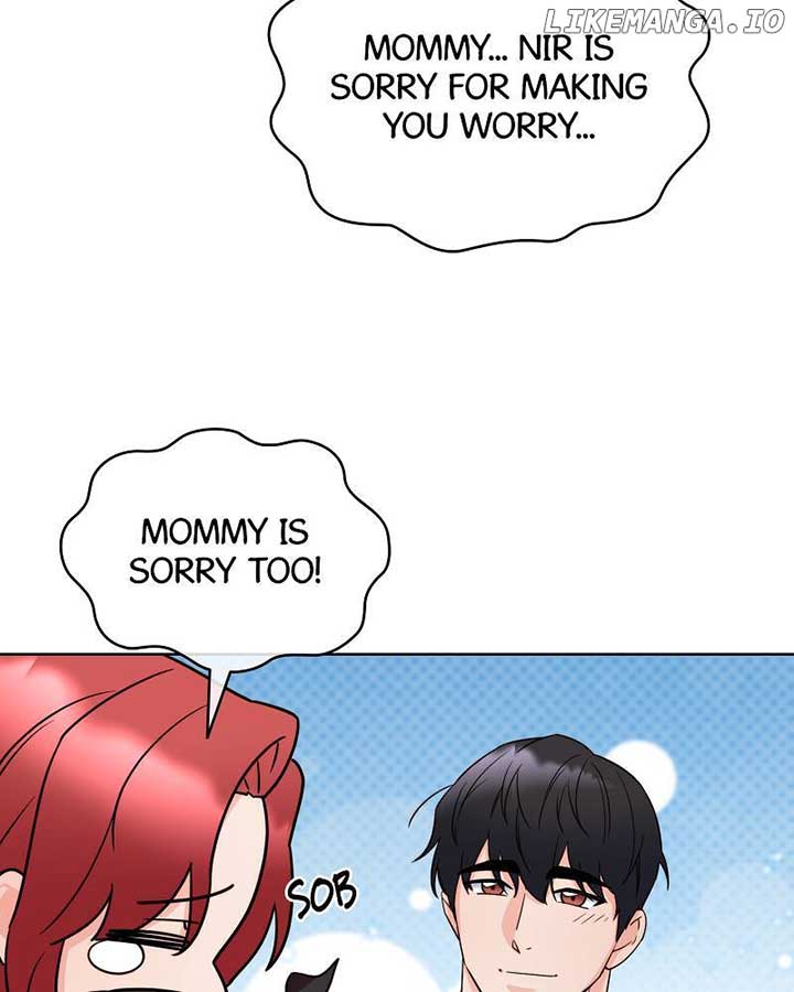 Anyone Can Become A Villainess Chapter 146 246 ch 146 56