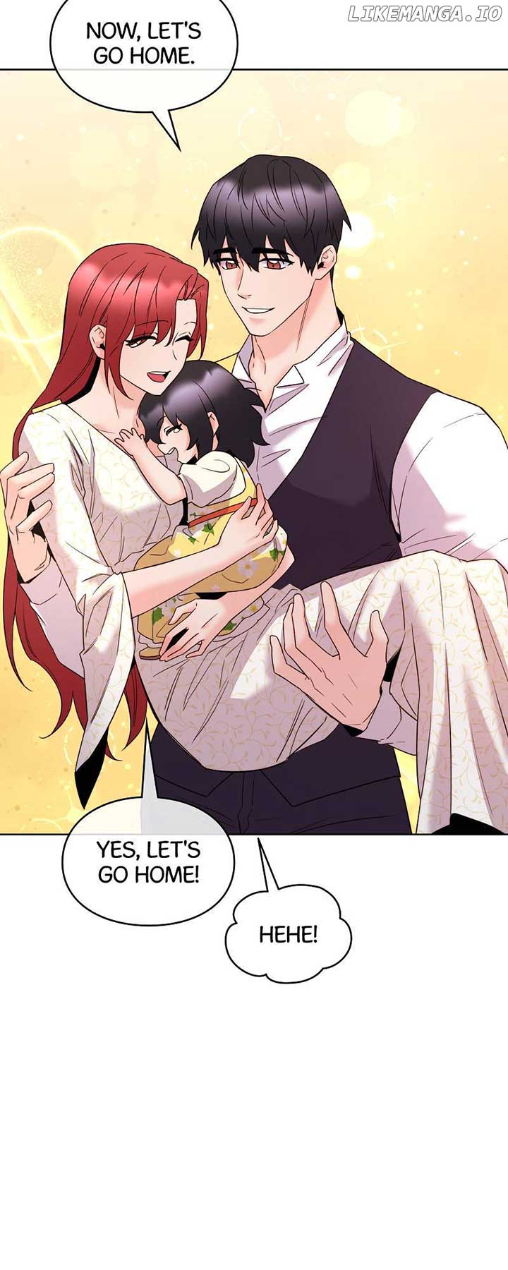 Anyone Can Become A Villainess Chapter 146 248 ch 146 58