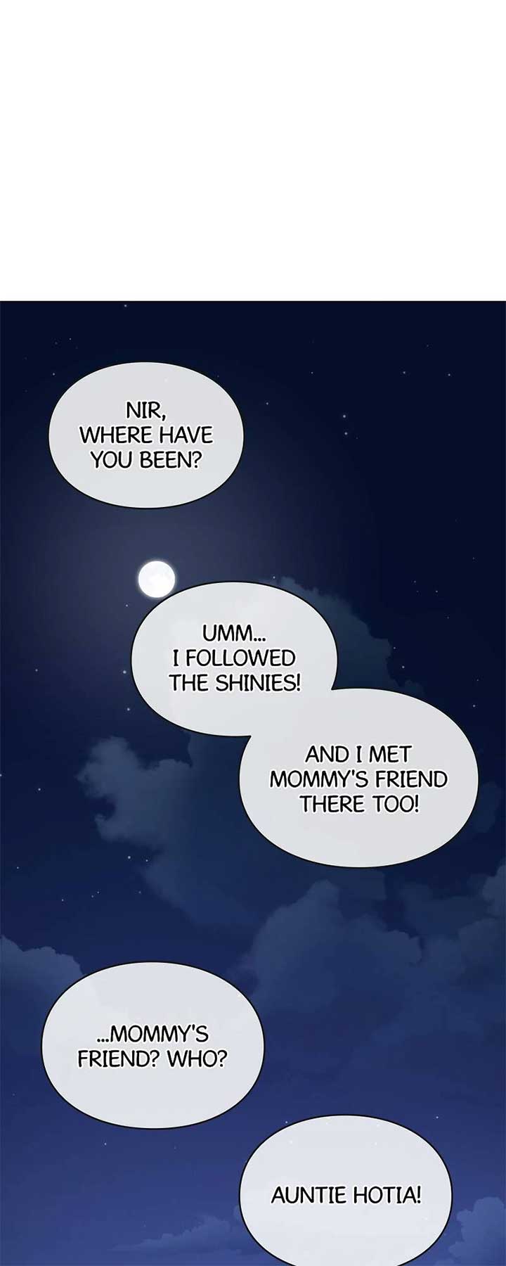 Anyone Can Become A Villainess Chapter 146 249 ch 146 59