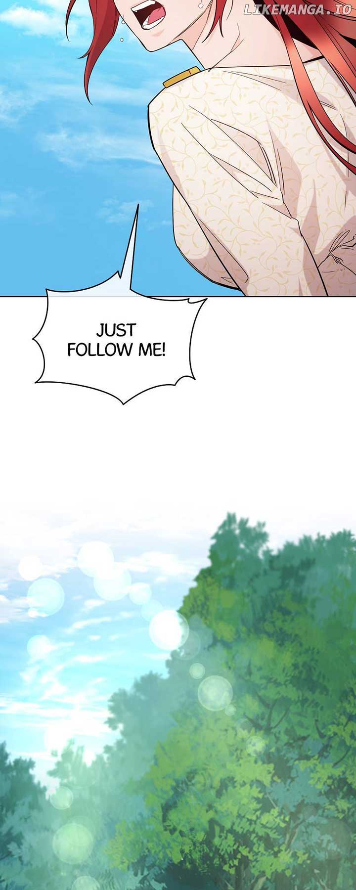 Anyone Can Become A Villainess Chapter 146 196 ch 146 6