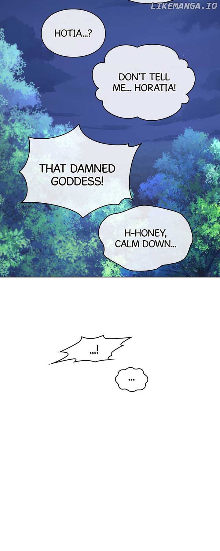 Anyone Can Become A Villainess Chapter 146 250 ch 146 60