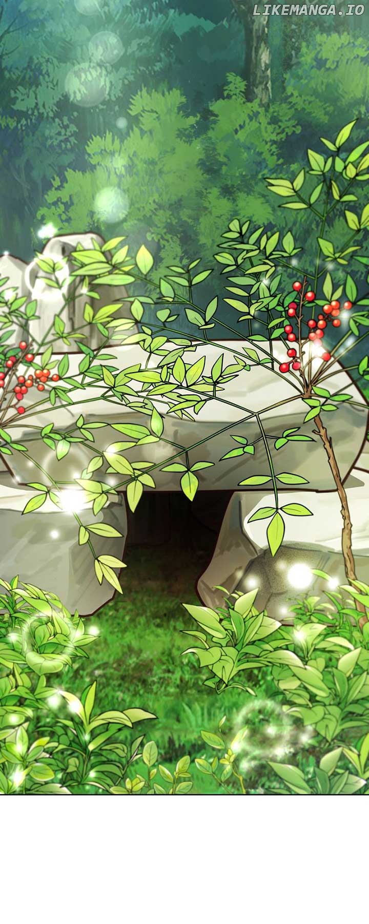 Anyone Can Become A Villainess Chapter 146 197 ch 146 7