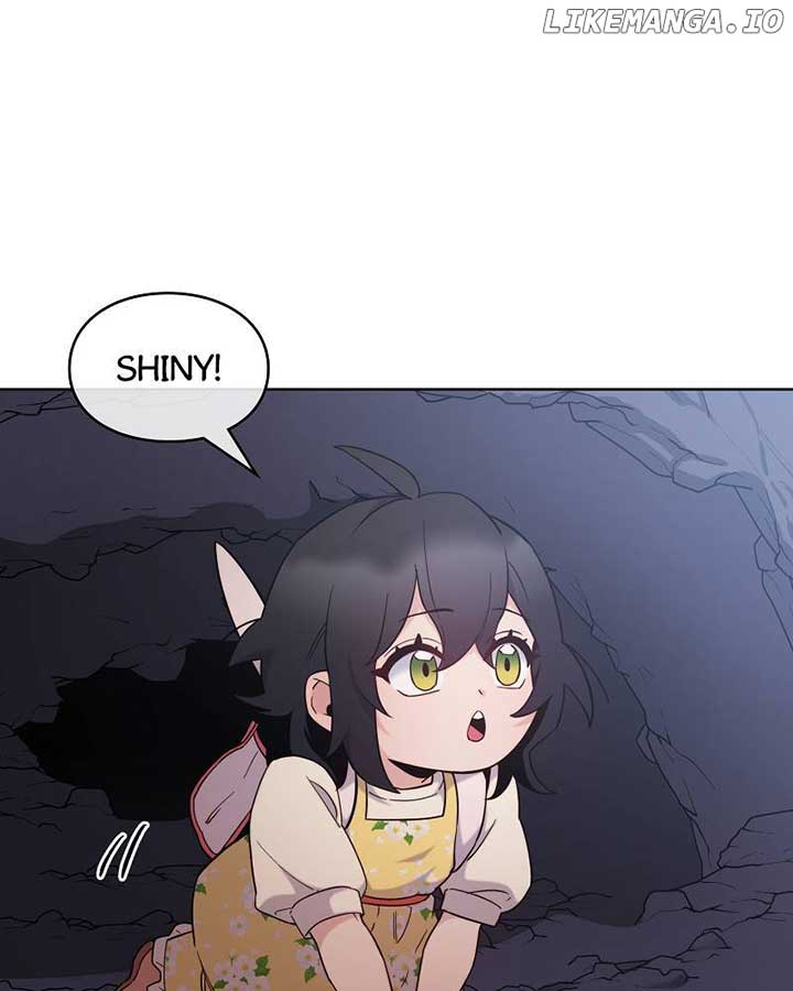 Anyone Can Become A Villainess Chapter 146 198 ch 146 8