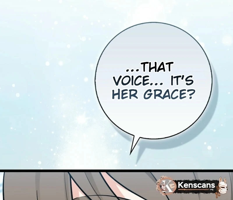 Anyone Can See It’s A Beast Chapter 16 587 ch 16 10