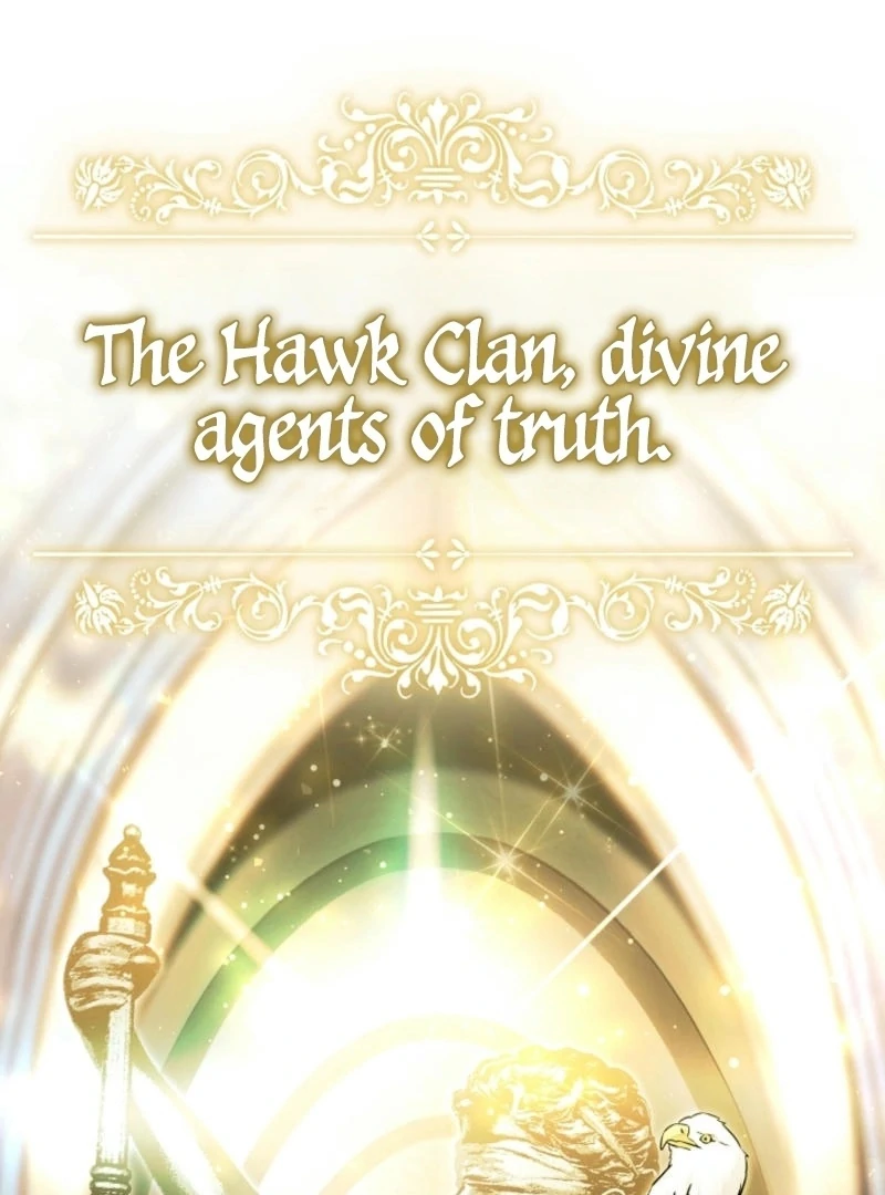 Anyone Can See It’s A Beast Chapter 16 677 ch 16 100