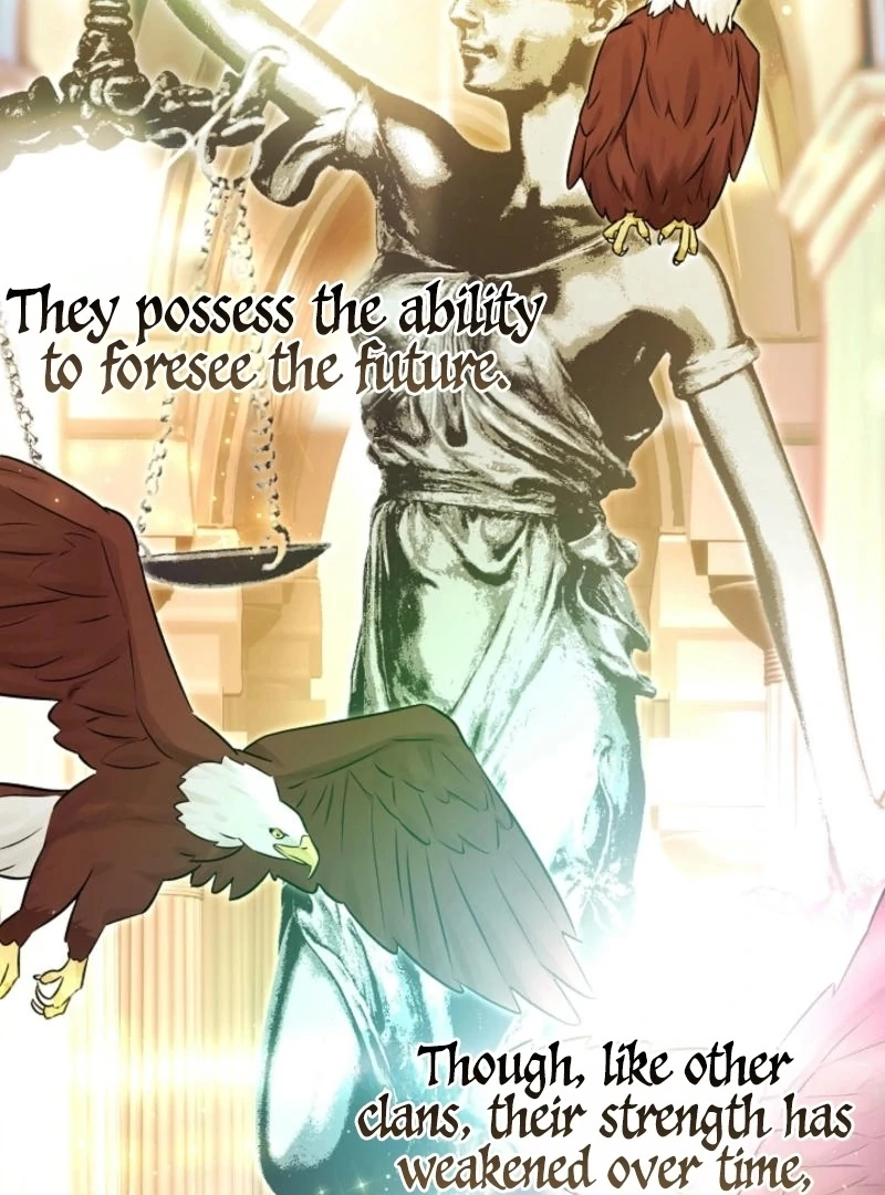 Anyone Can See It’s A Beast Chapter 16 678 ch 16 101