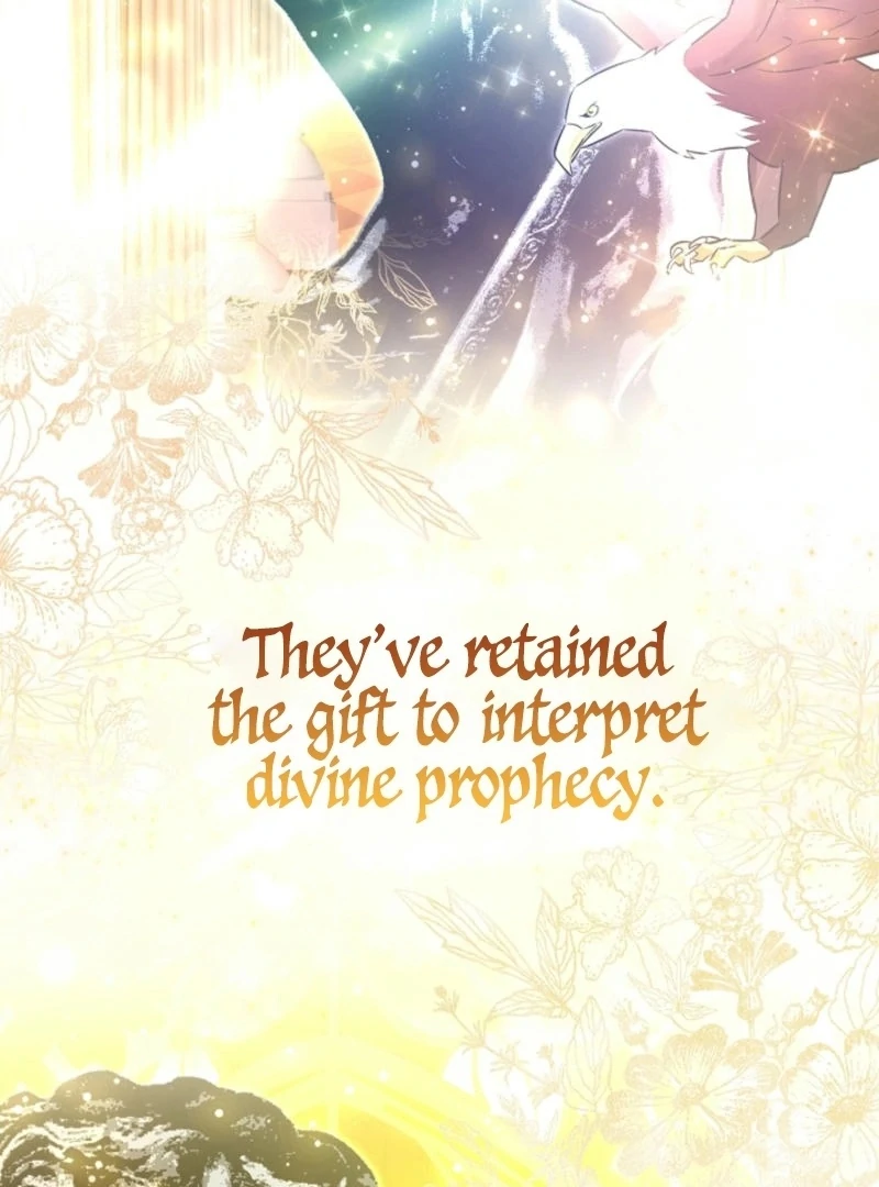 Anyone Can See It’s A Beast Chapter 16 679 ch 16 102