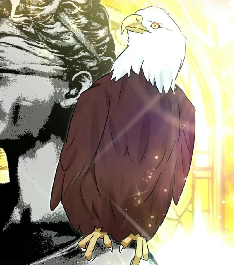 Anyone Can See It’s A Beast Chapter 16 680 ch 16 103