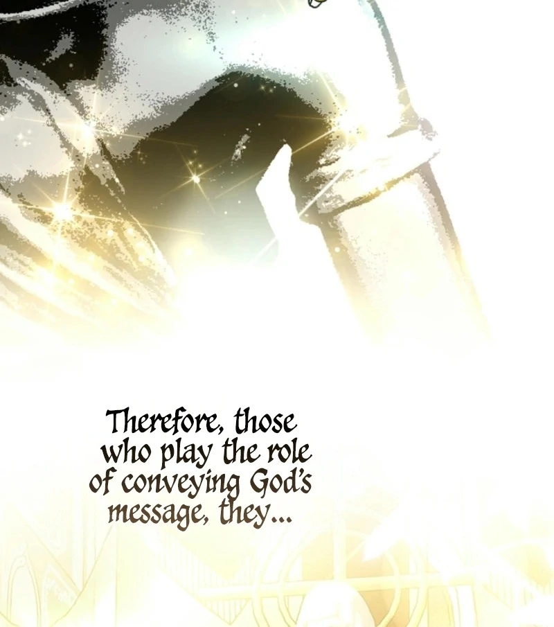 Anyone Can See It’s A Beast Chapter 16 681 ch 16 104