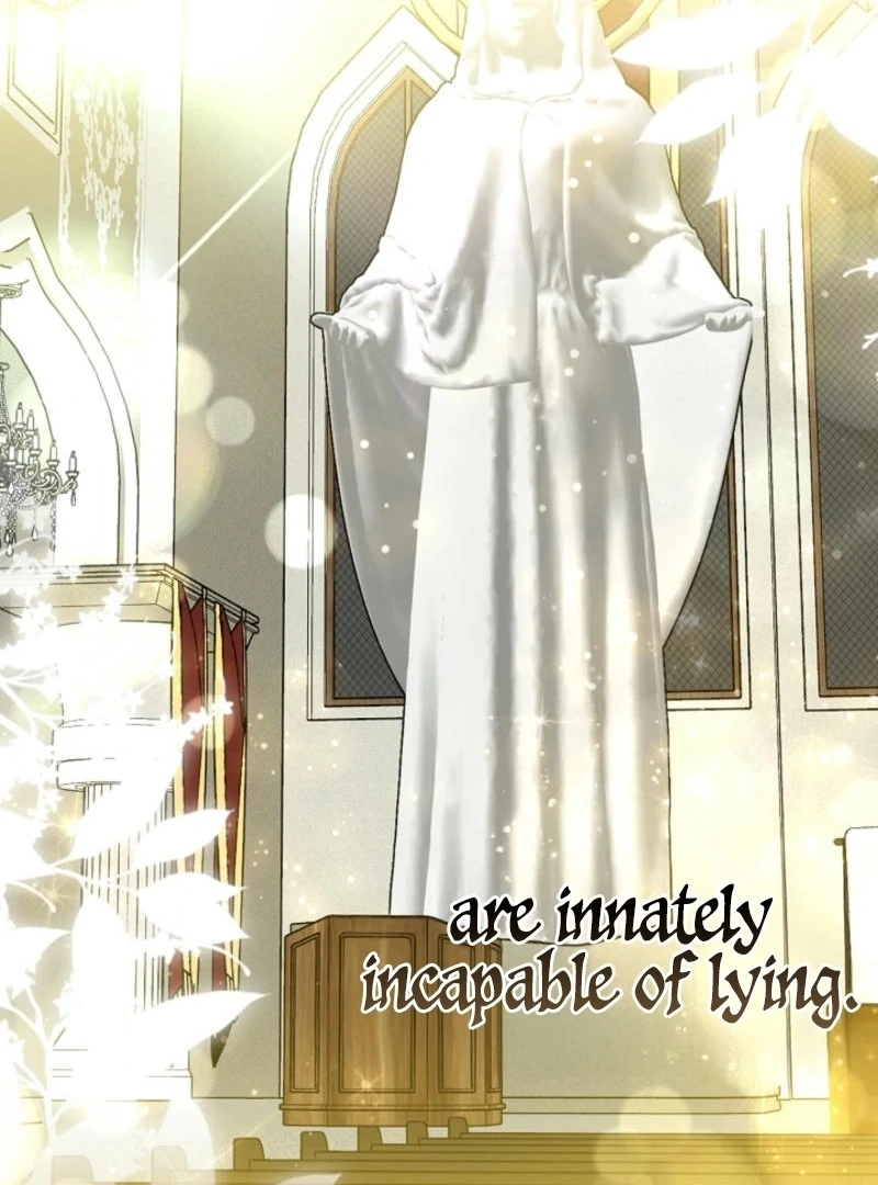 Anyone Can See It’s A Beast Chapter 16 682 ch 16 105