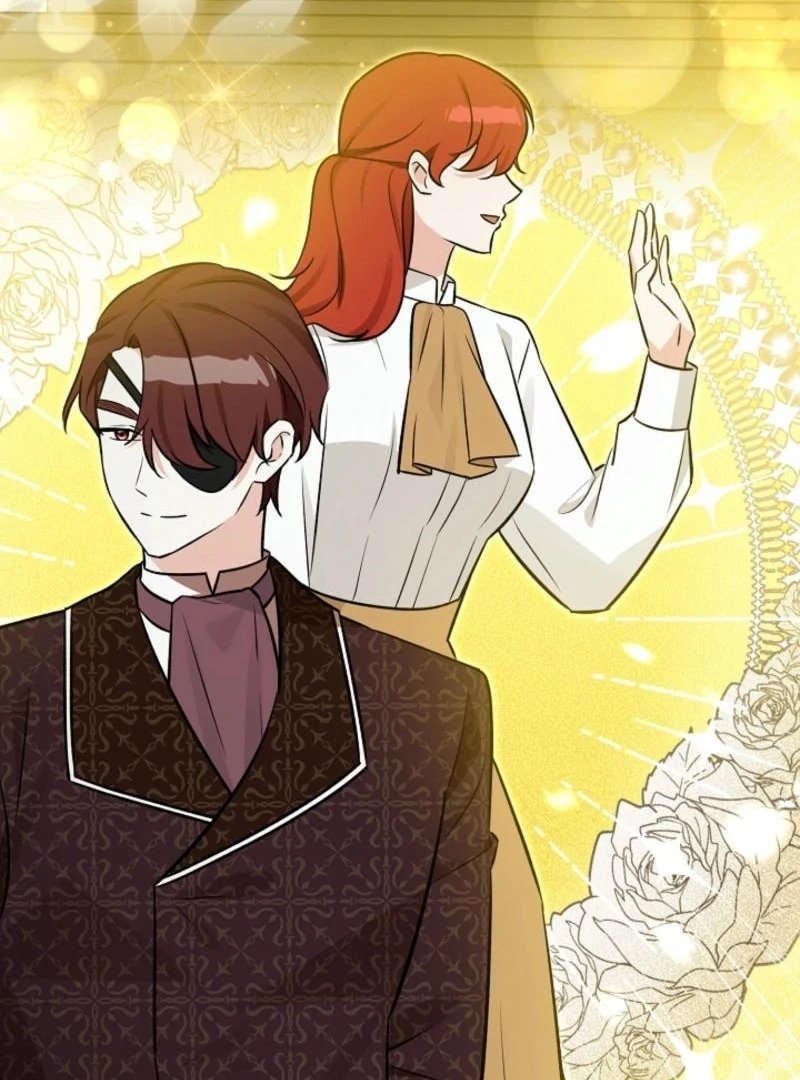 Anyone Can See It’s A Beast Chapter 16 683 ch 16 106