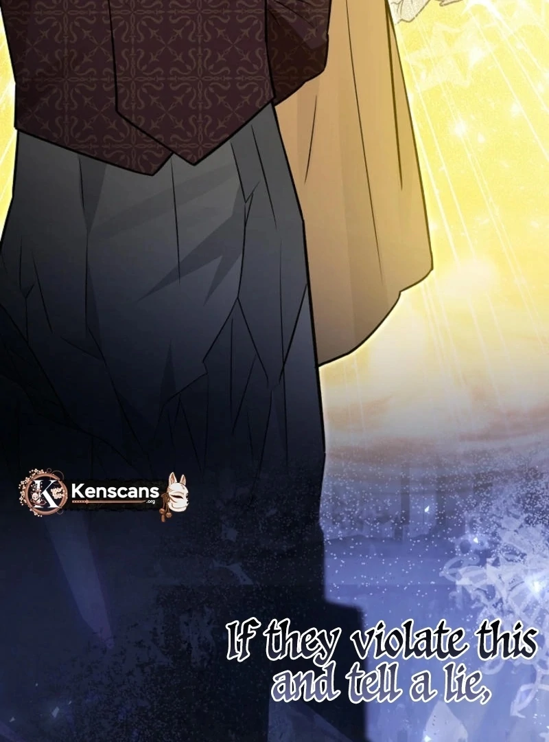 Anyone Can See It’s A Beast Chapter 16 684 ch 16 107