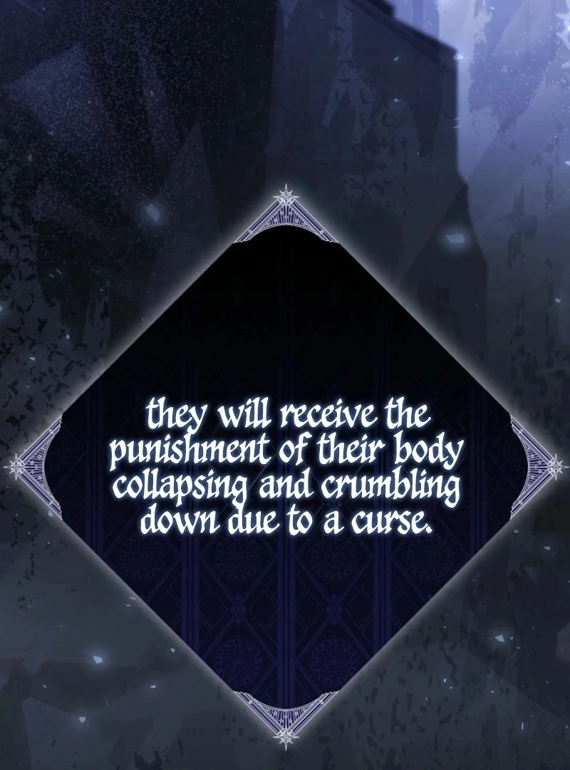 Anyone Can See It’s A Beast Chapter 16 685 ch 16 108