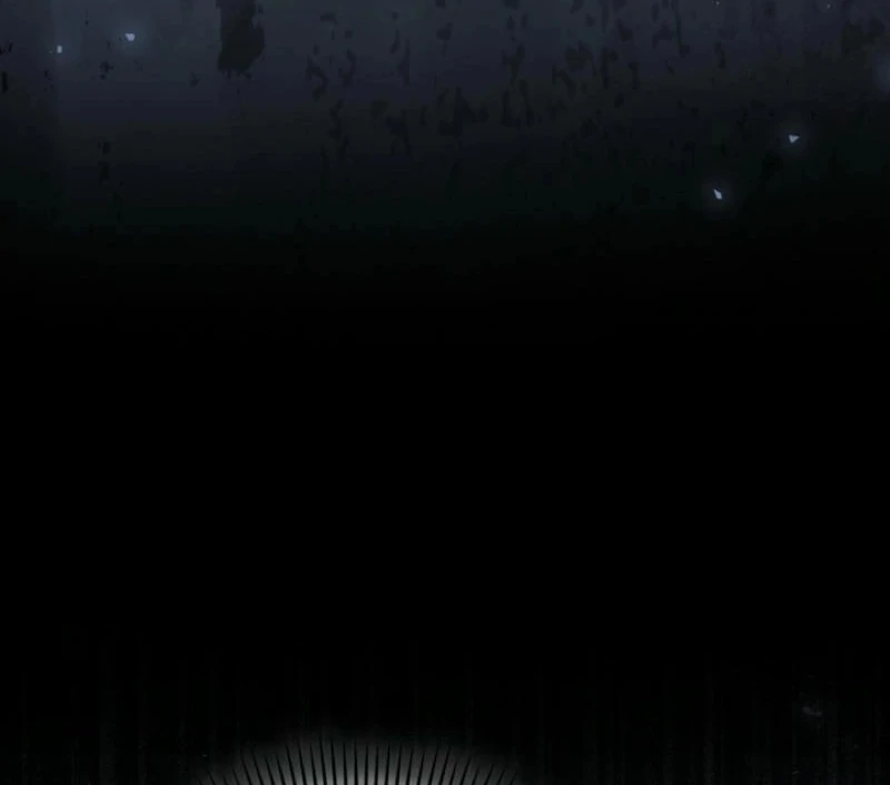 Anyone Can See It’s A Beast Chapter 16 686 ch 16 109