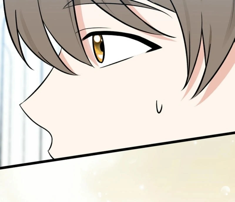 Anyone Can See It’s A Beast Chapter 16 588 ch 16 11