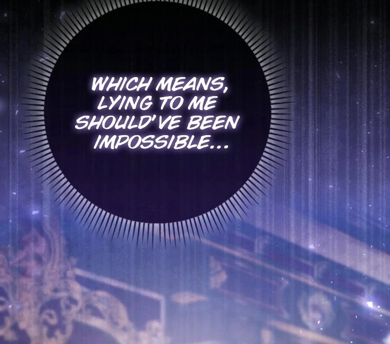 Anyone Can See It’s A Beast Chapter 16 687 ch 16 110