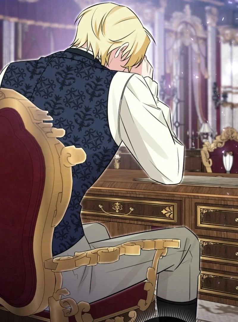 Anyone Can See It’s A Beast Chapter 16 688 ch 16 111