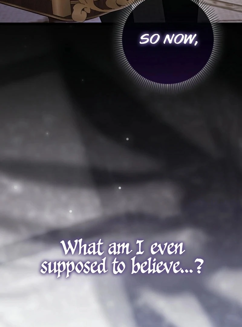 Anyone Can See It’s A Beast Chapter 16 689 ch 16 112