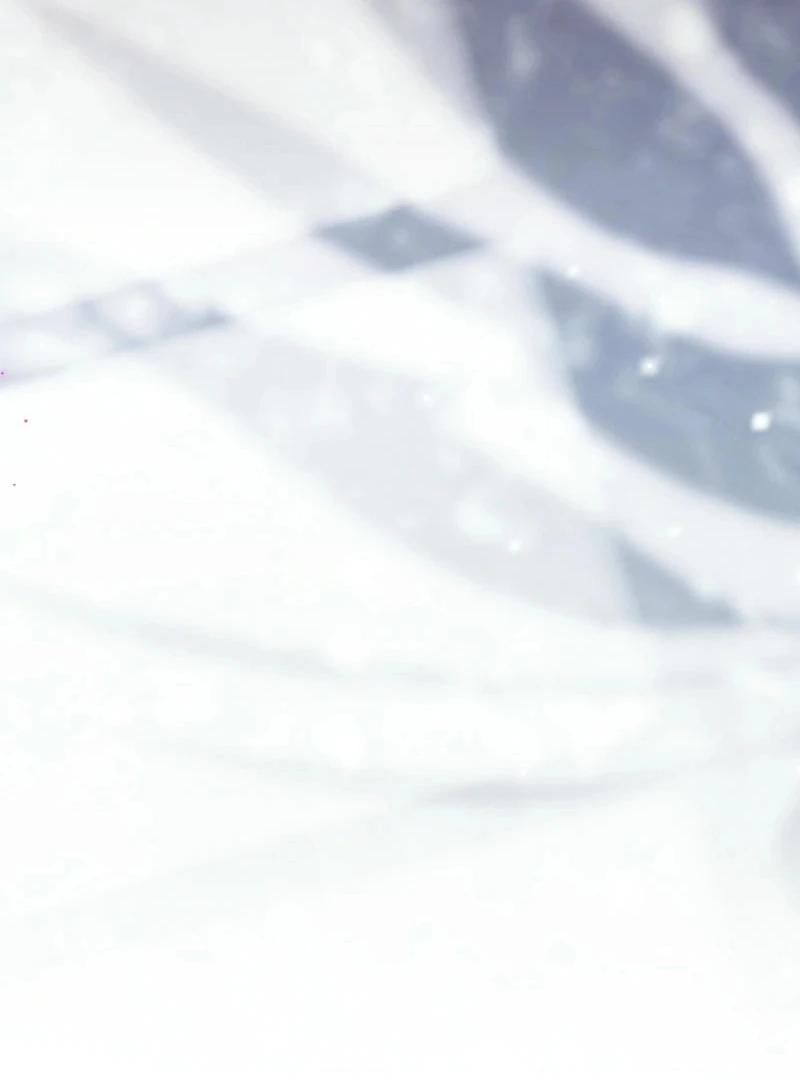 Anyone Can See It’s A Beast Chapter 16 690 ch 16 113