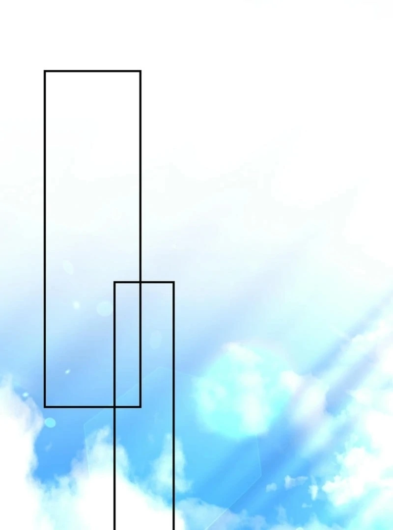 Anyone Can See It’s A Beast Chapter 16 691 ch 16 114