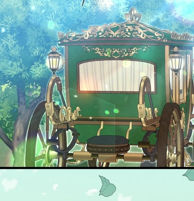 Anyone Can See It’s A Beast Chapter 16 693 ch 16 116