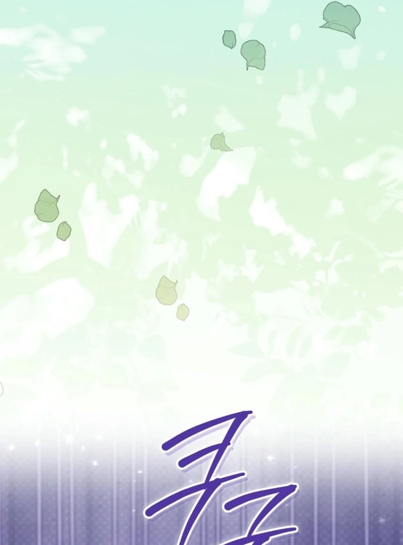 Anyone Can See It’s A Beast Chapter 16 694 ch 16 117