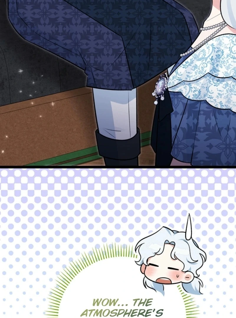 Anyone Can See It’s A Beast Chapter 16 696 ch 16 119