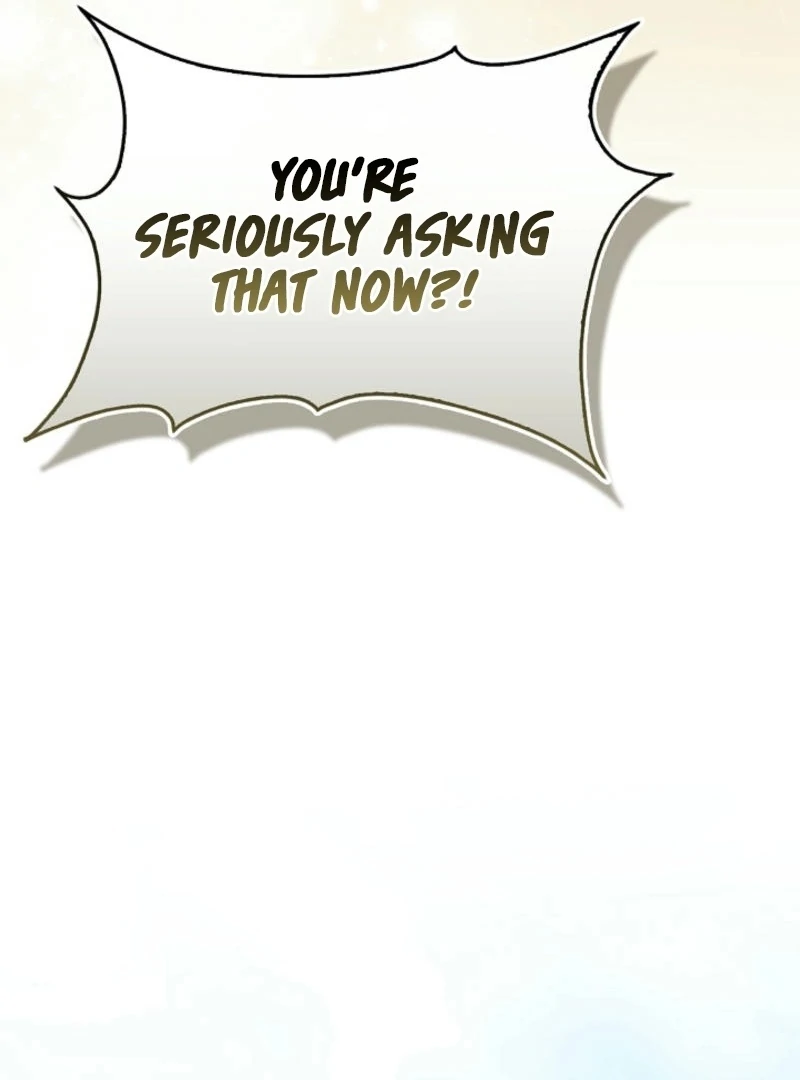 Anyone Can See It’s A Beast Chapter 16 589 ch 16 12